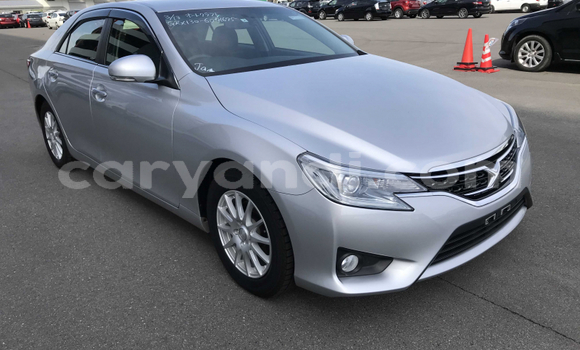 Tenga Tsaru Toyota Corolla Altis Sirivha Mota in Chilanga in Lusaka Tenga Tsaru Toyota Corolla Altis Sirivha Mota in Chilanga in Lusaka