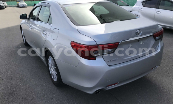 Tenga Tsaru Toyota Corolla Altis Sirivha Mota in Chilanga in Lusaka Tenga Tsaru Toyota Corolla Altis Sirivha Mota in Chilanga in Lusaka