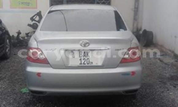 Nunua Ilio tumika Toyota Mark X Fedha Gari ndani ya Lusaka nchini Zambia Nunua Ilio tumika Toyota Mark X Fedha Gari ndani ya Lusaka nchini Zambia