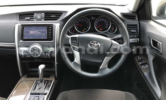 Tenga Tsaru Toyota Corolla Altis Sirivha Mota in Chilanga in Lusaka Tenga Tsaru Toyota Corolla Altis Sirivha Mota in Chilanga in Lusaka