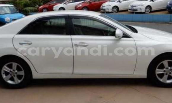 Tenga Tsaru Toyota Corolla Cross Chena Mota in Chilanga in Lusaka Tenga Tsaru Toyota Corolla Cross Chena Mota in Chilanga in Lusaka