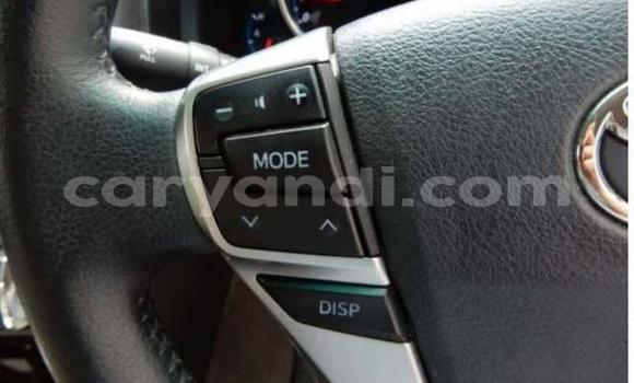 Tenga Tsaru Toyota Corolla Cross Chena Mota in Chilanga in Lusaka Tenga Tsaru Toyota Corolla Cross Chena Mota in Chilanga in Lusaka