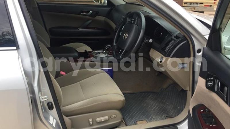 Big with watermark 53093774 335540647305446 6460468559439986688 o