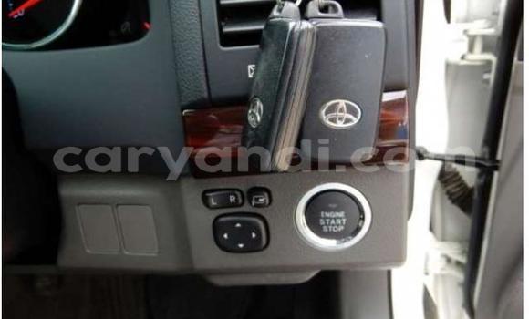 Tenga Tsaru Toyota Corolla Cross Chena Mota in Chilanga in Lusaka Tenga Tsaru Toyota Corolla Cross Chena Mota in Chilanga in Lusaka