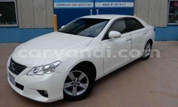 Tenga Tsaru Toyota Corolla Cross Chena Mota in Chilanga in Lusaka Tenga Tsaru Toyota Corolla Cross Chena Mota in Chilanga in Lusaka