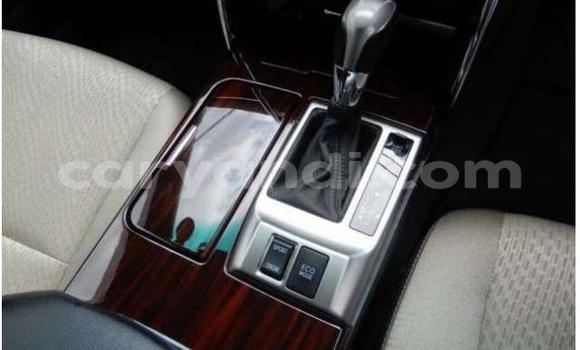 Tenga Tsaru Toyota Corolla Cross Chena Mota in Chilanga in Lusaka Tenga Tsaru Toyota Corolla Cross Chena Mota in Chilanga in Lusaka