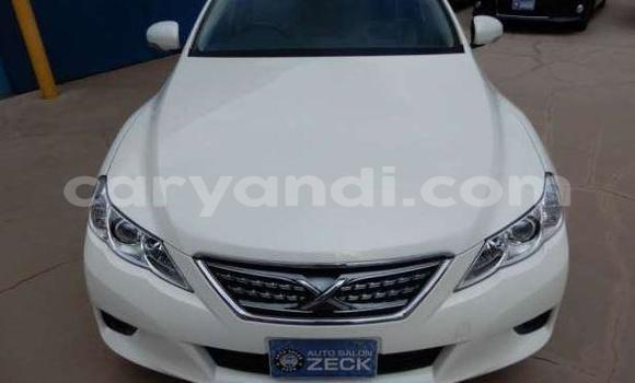 Tenga Tsaru Toyota Corolla Cross Chena Mota in Chilanga in Lusaka Tenga Tsaru Toyota Corolla Cross Chena Mota in Chilanga in Lusaka