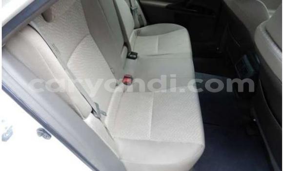 Tenga Tsaru Toyota Corolla Cross Chena Mota in Chilanga in Lusaka Tenga Tsaru Toyota Corolla Cross Chena Mota in Chilanga in Lusaka