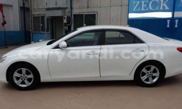 Tenga Tsaru Toyota Corolla Cross Chena Mota in Chilanga in Lusaka Tenga Tsaru Toyota Corolla Cross Chena Mota in Chilanga in Lusaka