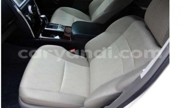 Tenga Tsaru Toyota Corolla Cross Chena Mota in Chilanga in Lusaka Tenga Tsaru Toyota Corolla Cross Chena Mota in Chilanga in Lusaka