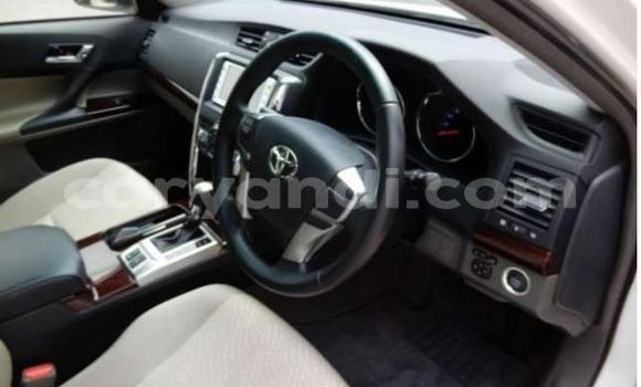 Tenga Tsaru Toyota Corolla Cross Chena Mota in Chilanga in Lusaka Tenga Tsaru Toyota Corolla Cross Chena Mota in Chilanga in Lusaka