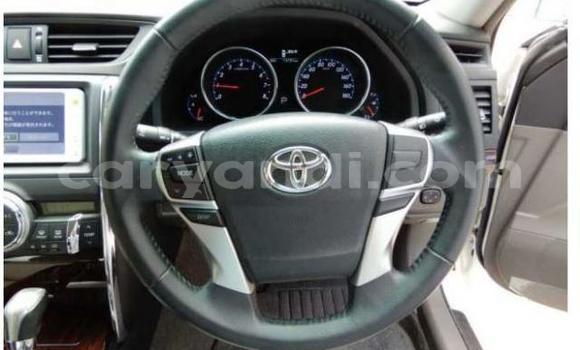 Tenga Tsaru Toyota Corolla Cross Chena Mota in Chilanga in Lusaka Tenga Tsaru Toyota Corolla Cross Chena Mota in Chilanga in Lusaka