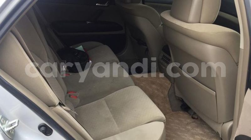 Big with watermark 53020163 335540673972110 1034617639755841536 o