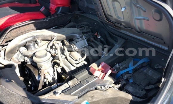 Tenga Tsaru Toyota Granvia Nhema Mota in Chilanga in Lusaka Tenga Tsaru Toyota Granvia Nhema Mota in Chilanga in Lusaka