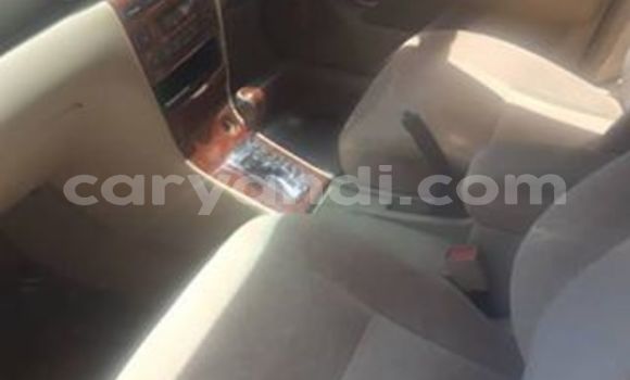 Nunua Ilio tumika Toyota Corolla Nyeusi Gari ndani ya Lusaka nchini Zambia Nunua Ilio tumika Toyota Corolla Nyeusi Gari ndani ya Lusaka nchini Zambia