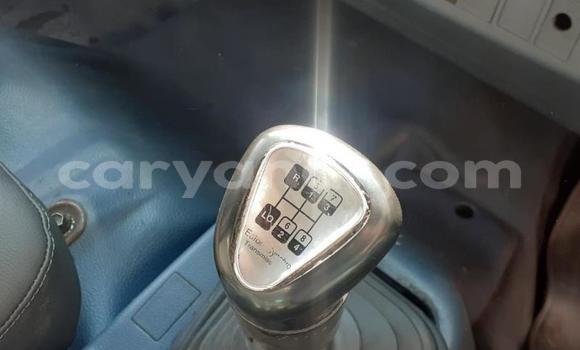 Buy Used Hino Ranger White Truck in Chilanga in Lusaka Buy Used Hino Ranger White Truck in Chilanga in Lusaka