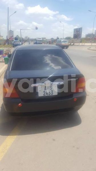 Big with watermark 53093781 335529967306514 1886934903006691328 n