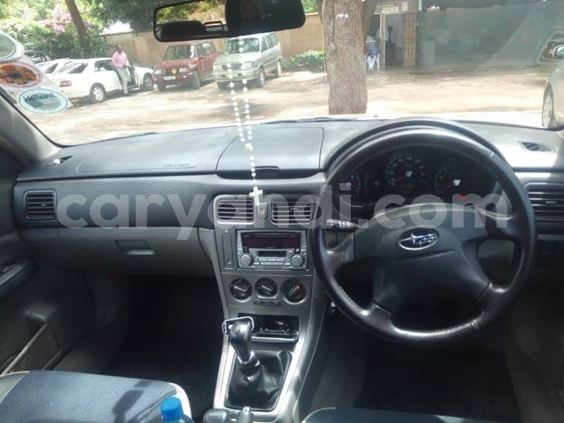 Big with watermark 53046690 335518940640950 3344144210491080704 o