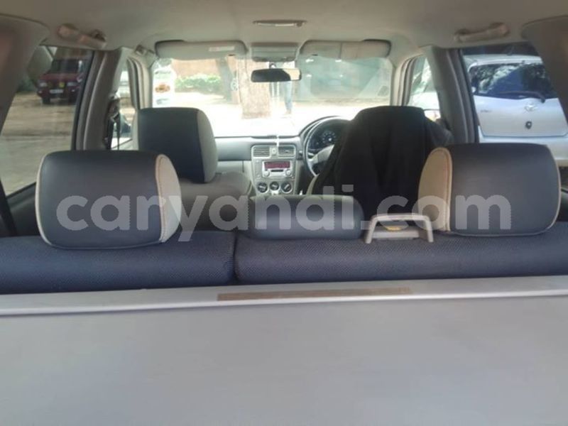 Big with watermark 53027805 335518960640948 4386068744963620864 o