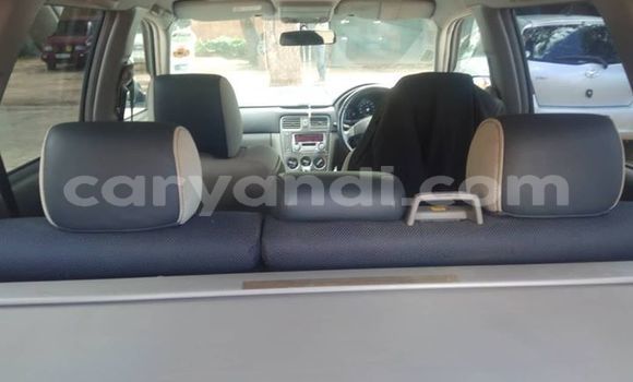 Nunua Ilio tumika Subaru Forester Fedha Gari ndani ya Lusaka nchini Zambia Nunua Ilio tumika Subaru Forester Fedha Gari ndani ya Lusaka nchini Zambia