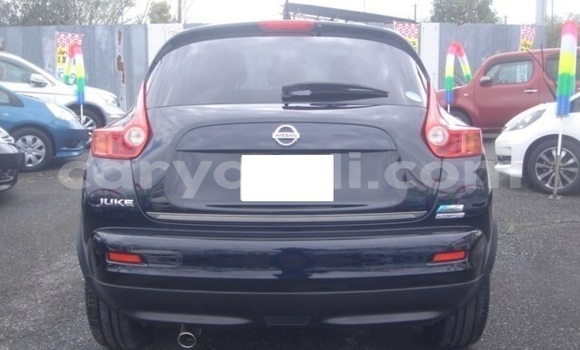 Nunua Ilio tumika Nissan Juke Nyeusi Gari ndani ya Chililabombwe nchini Copperbelt Nunua Ilio tumika Nissan Juke Nyeusi Gari ndani ya Chililabombwe nchini Copperbelt
