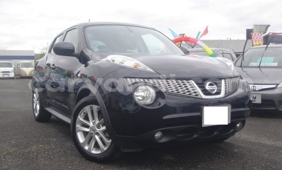 Nunua Ilio tumika Nissan Juke Nyeusi Gari ndani ya Chililabombwe nchini Copperbelt Nunua Ilio tumika Nissan Juke Nyeusi Gari ndani ya Chililabombwe nchini Copperbelt