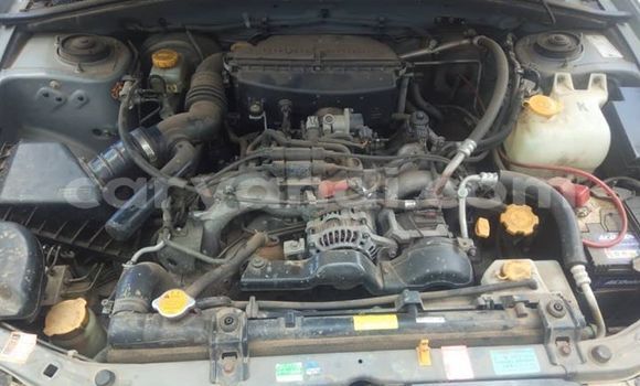 Nunua Ilio tumika Subaru Forester Fedha Gari ndani ya Lusaka nchini Zambia Nunua Ilio tumika Subaru Forester Fedha Gari ndani ya Lusaka nchini Zambia