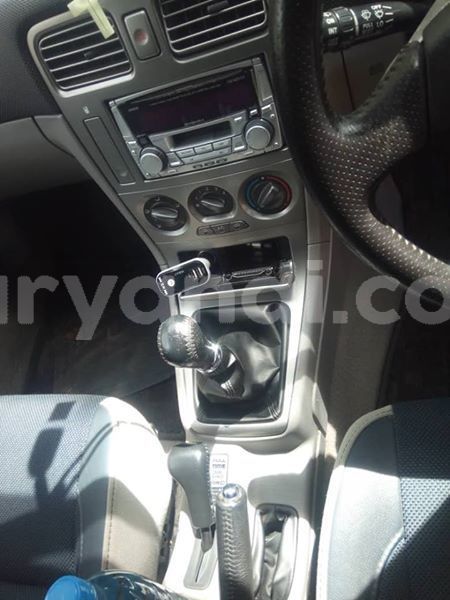 Big with watermark 53110929 335519007307610 5053179287469817856 n