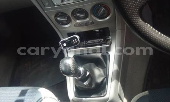 Nunua Ilio tumika Subaru Forester Fedha Gari ndani ya Lusaka nchini Zambia Nunua Ilio tumika Subaru Forester Fedha Gari ndani ya Lusaka nchini Zambia