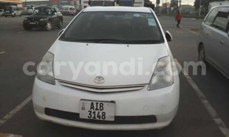 Big with watermark 53570918 334984707361040 7941008880895524864 n