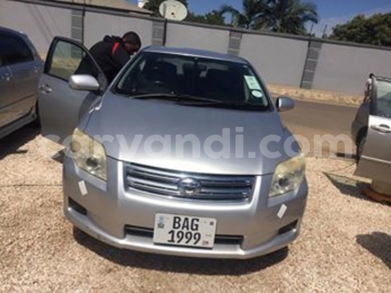 Big with watermark 53389255 334977450695099 2870176418845687808 n