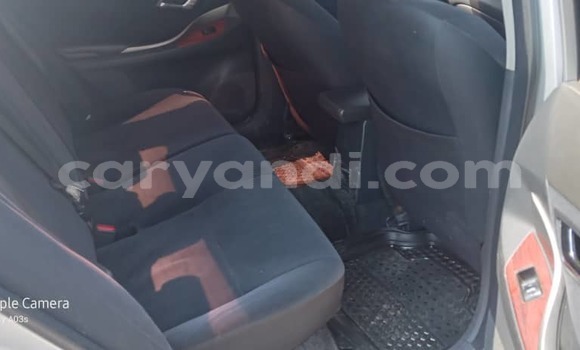 Acheter Occasion Voiture Toyota Allion Autre à Lusaka, Zambie Acheter Occasion Voiture Toyota Allion Autre à Lusaka, Zambie