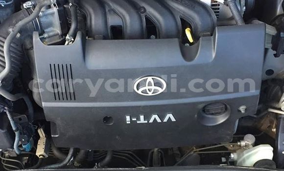 Nunua Ilio tumika Toyota Axio Fedha Gari ndani ya Lusaka nchini Zambia Nunua Ilio tumika Toyota Axio Fedha Gari ndani ya Lusaka nchini Zambia