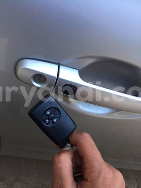 Big with watermark 52783826 334977637361747 4925364767297634304 n