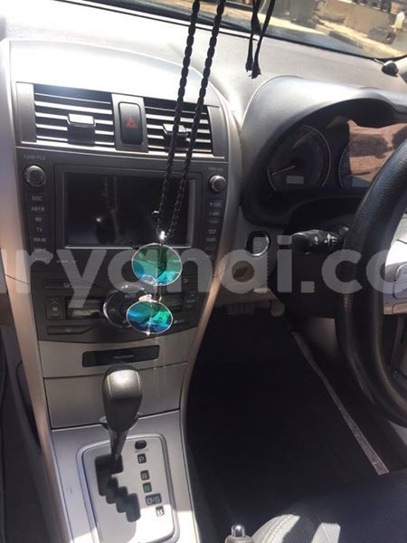 Big with watermark 53544464 334977604028417 5577875698057478144 n