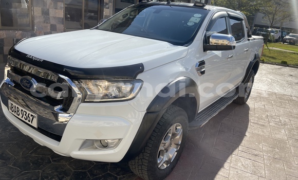 Nunua Ilio tumika Ford Ranger Nyingine Gari ndani ya Lusaka nchini Zambia Nunua Ilio tumika Ford Ranger Nyingine Gari ndani ya Lusaka nchini Zambia