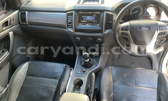 Nunua Ilio tumika Ford Ranger Nyingine Gari ndani ya Lusaka nchini Zambia Nunua Ilio tumika Ford Ranger Nyingine Gari ndani ya Lusaka nchini Zambia