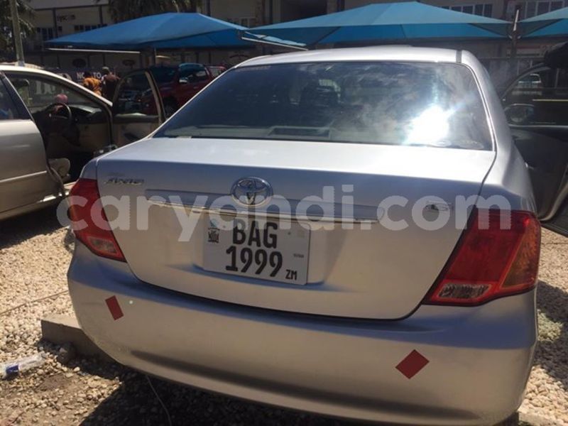 Big with watermark 52895349 334977557361755 1112287166911741952 o