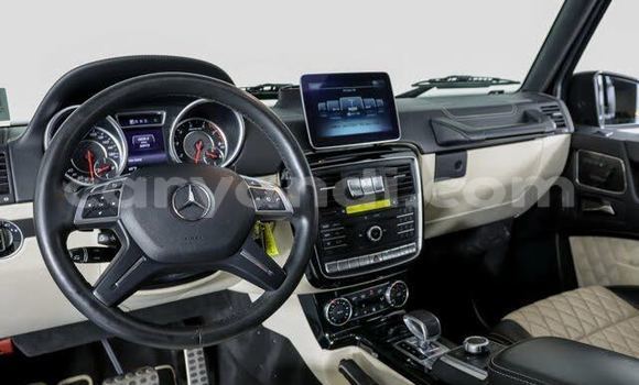 Buy Used Mercedes‒Benz G-klasse AMG Black Car in Chinsali in Northern Buy Used Mercedes‒Benz G-klasse AMG Black Car in Chinsali in Northern