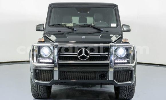 Buy Used Mercedes‒Benz G-klasse AMG Black Car in Chinsali in Northern Buy Used Mercedes‒Benz G-klasse AMG Black Car in Chinsali in Northern