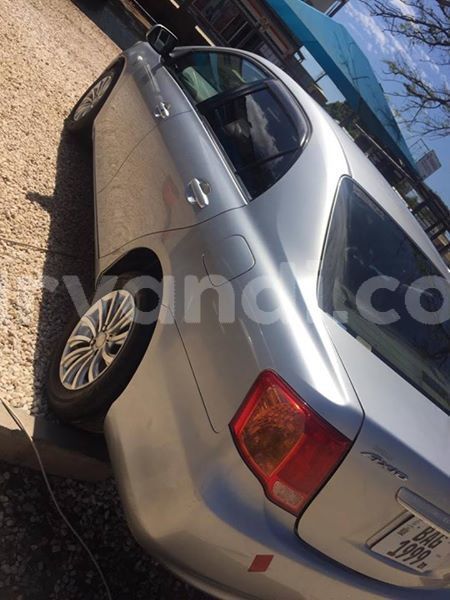 Big with watermark 53558668 334977527361758 1163712751671967744 n