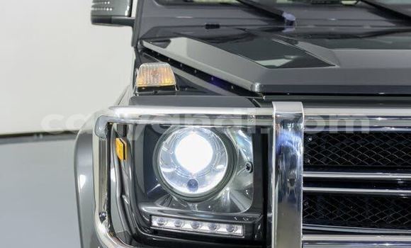 Buy Used Mercedes‒Benz G-klasse AMG Black Car in Chinsali in Northern Buy Used Mercedes‒Benz G-klasse AMG Black Car in Chinsali in Northern