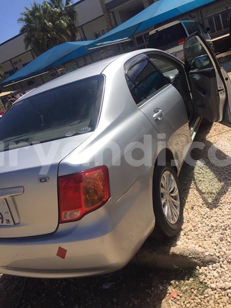 Big with watermark 52948753 334977497361761 815278590571577344 n