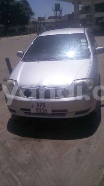 Big with watermark 52929444 334964727363038 2036773281033355264 n