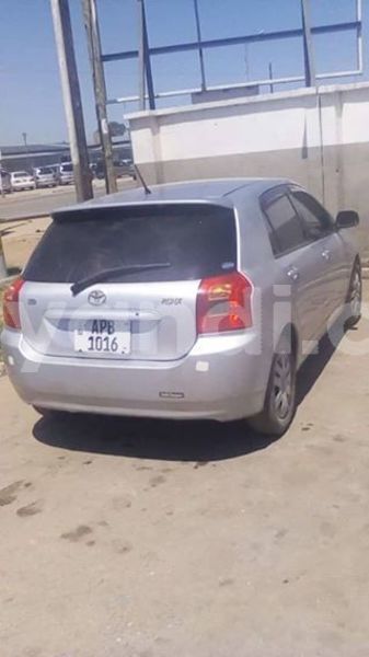 Big with watermark 53533129 334964830696361 2064255290701774848 n