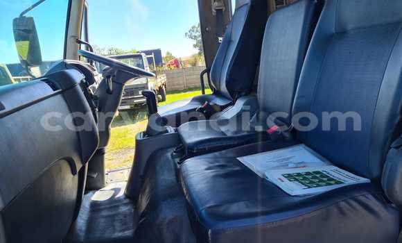 Tenga Tsaru Mitsubishi Fuso Chena Rori in Chilanga in Lusaka Tenga Tsaru Mitsubishi Fuso Chena Rori in Chilanga in Lusaka