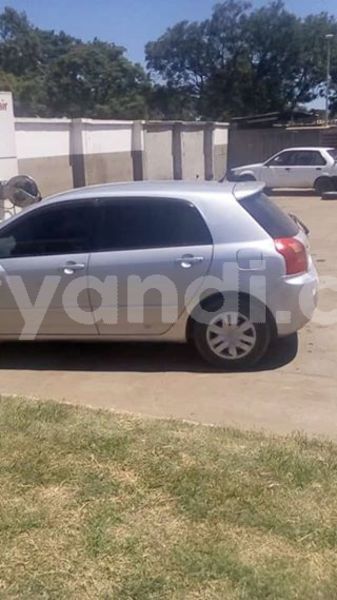 Big with watermark 53073167 334964794029698 2220631008384909312 n