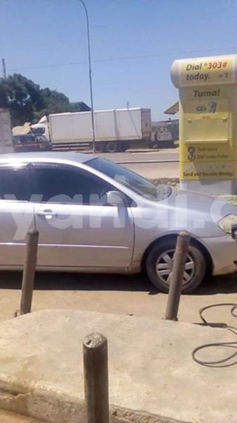 Big with watermark 53145804 334964754029702 7129452519436058624 n