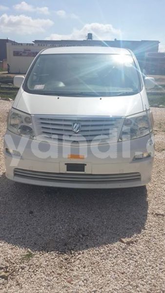 Big with watermark 52985849 334925960700248 5681704930415476736 n