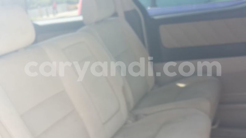 Big with watermark 53333168 334926087366902 11116861420732416 o